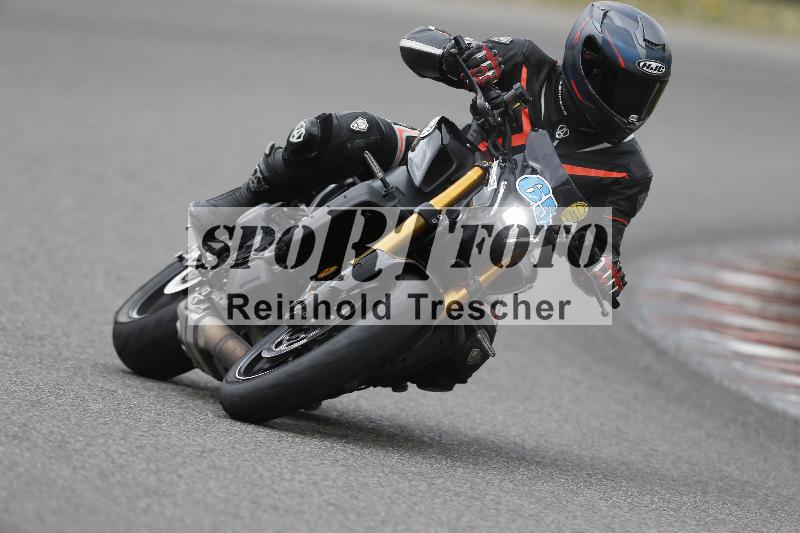 Archiv-2025/04 13.04.2025 Get Faster Caremotion ADR/Gruppe gelb/65